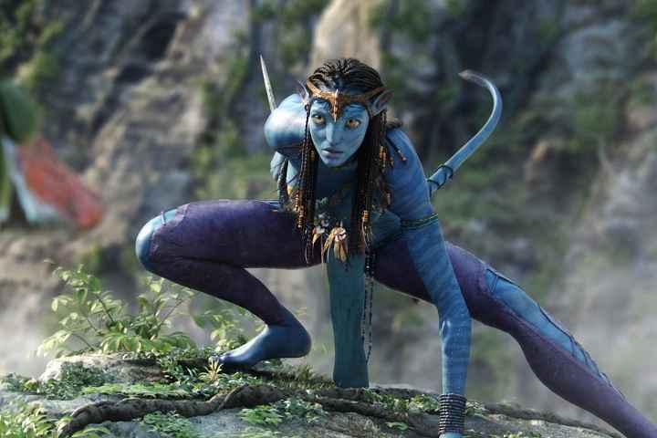 Producer Jon Landau Reveals A Major Plot Detail Of Avatar 2