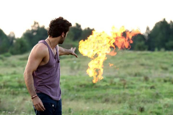 HEARSAY: RANBIR KAPOOR AND ALIA BHATT TO LAUNCH BRAHMASTRA P...