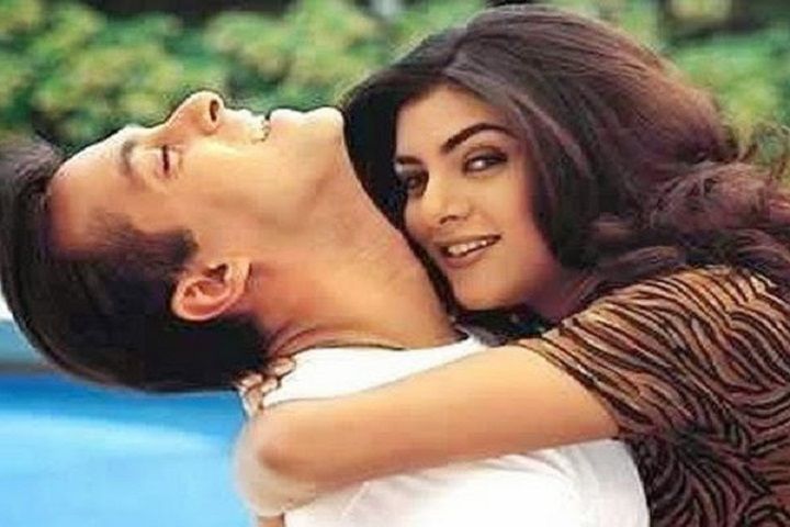 Biwi No.1 Box Office Collection | Day Wise | Worldwide