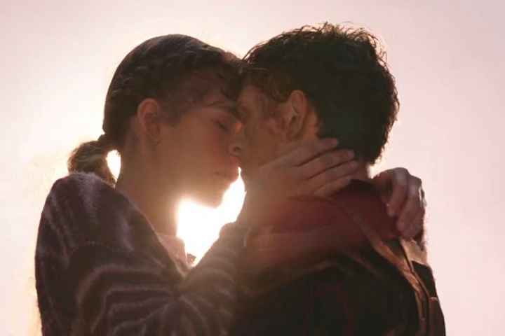 Spider-Man: No Way Home Early Spoiler-Free Reactions Are Out