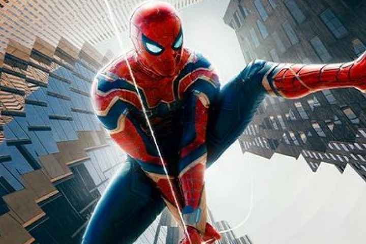 Spider-Man: No Way Home Box Office Collection | All Language...