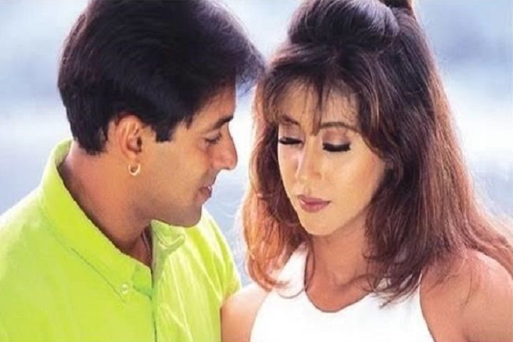 Jaanam Samjha Karo Box Office Collection | Day Wise | Worldw...