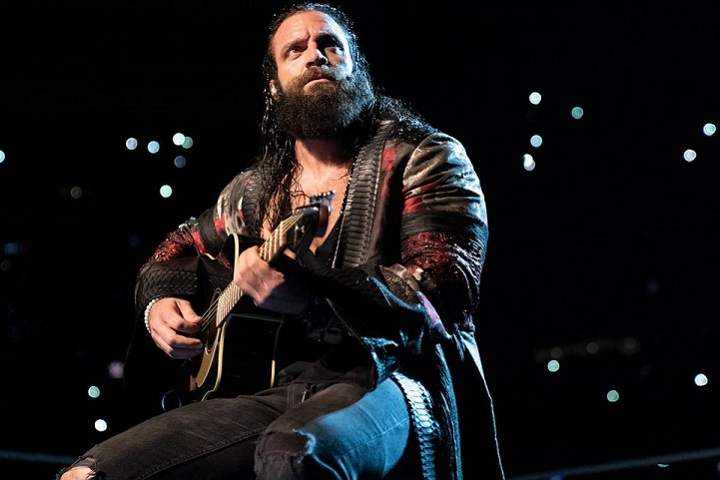 Vijay Deverakonda's 'Liger' To Hit Worldwide Screens On 25th...