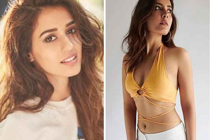 Raashii Khanna, Disha Patani Join Sidharth Malhotra For Arie...