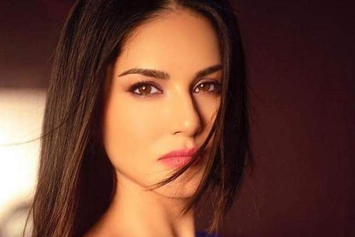 Sunny Leone on her latest track 'Madhuban': Want it to be bi...