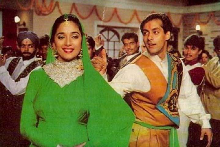 Hum Aapke Hain Koun! Box Office Collection | Day Wise | Worl...