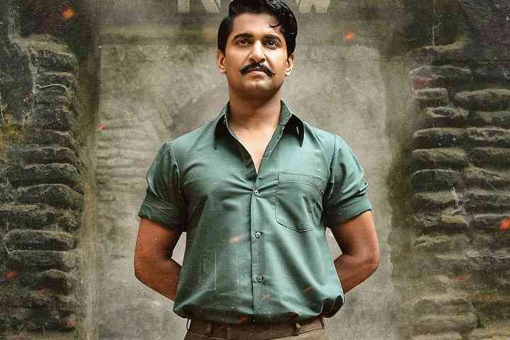 Theatrical Releases In Andhra Pradesh Facing Tough Times Due...