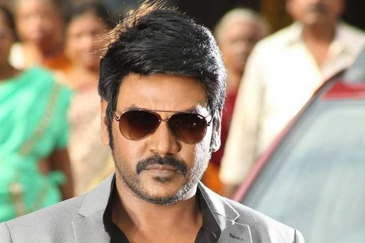 'Jai Bhim' effect: Raghava Lawrence to donate Rs 8 lakh to P...