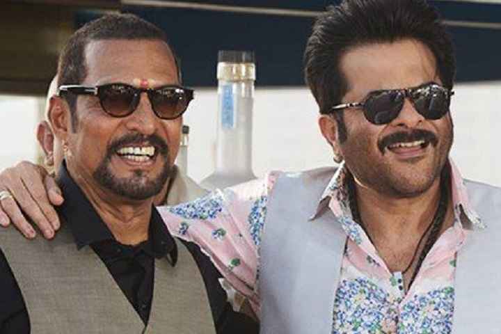 Firoz Nadiadwala's 'Welcome' Franchise To Return With Third ...