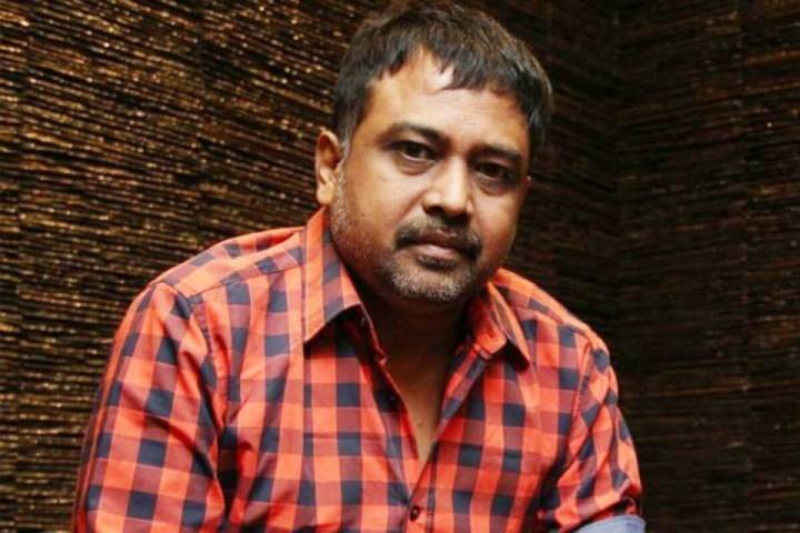 Director Lingusamy announces Tamil Haiku poetry contest