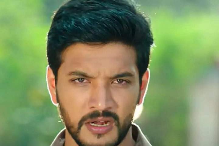 Makers of 'Anandham Vilayadum Veedu' seek police action agai...