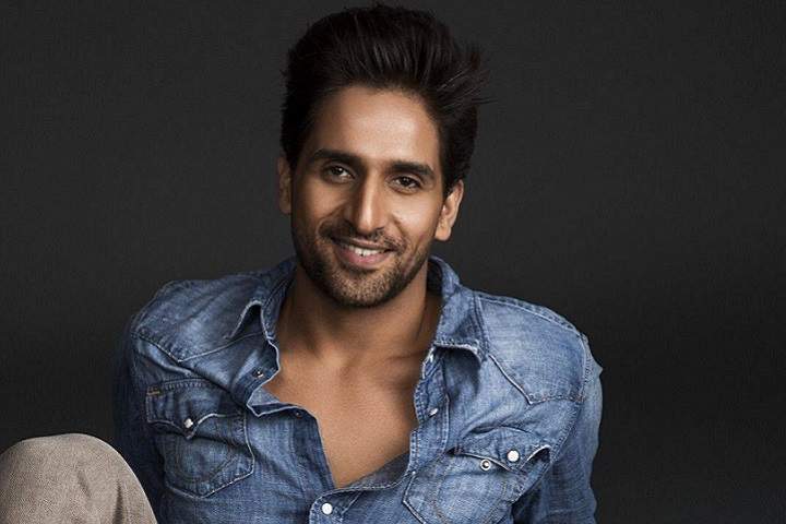 Arslan Goni: Increasing pollution of every kind is causing m...