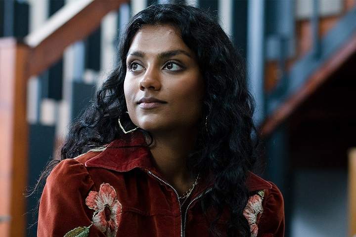 'Bridgerton' Season 2 to open on March 25, 2022, introduce '...