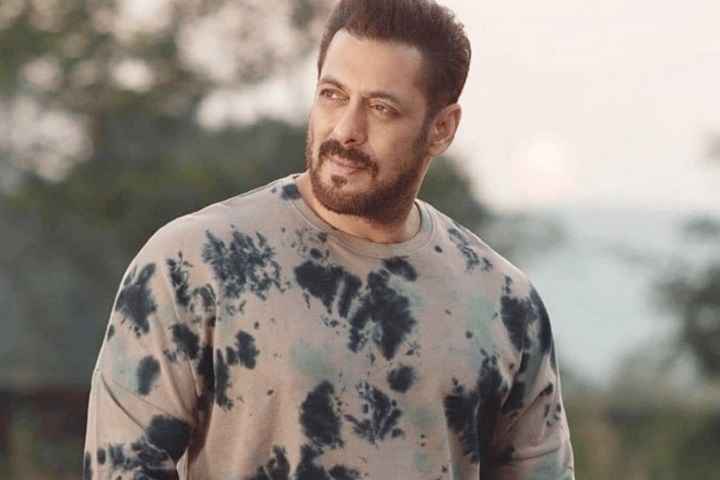 Salman Khan Officially Confirms Sequel To His Blockbuster Fi...