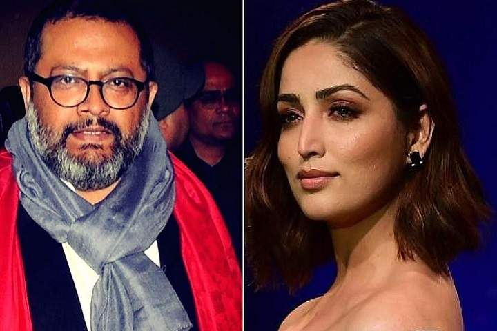 Director Aniruddha Roy Chowdhury on getting 'Lost' with Yami...