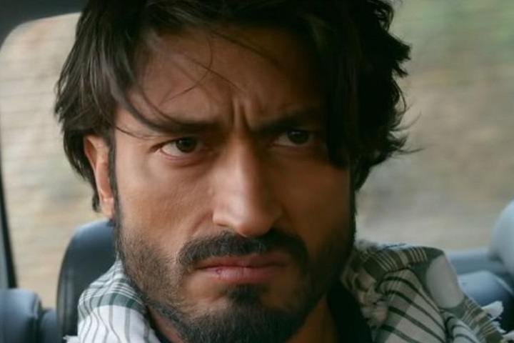 Vidyut Jammwal's 'Khuda Haafiz Chapter II - Agni Pariksha' s...
