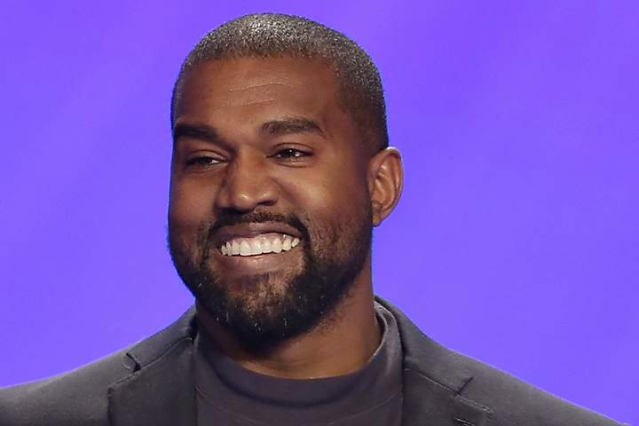 Kanye West buys house across street from Kim Kardashian