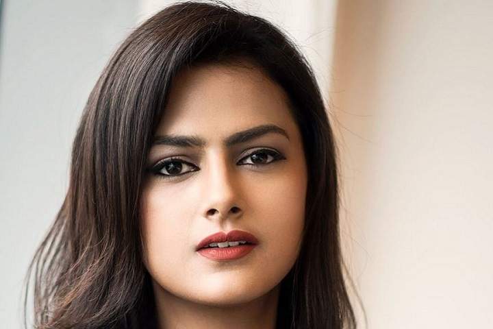 Final shoot schedule of 'Kaliyugam' begins