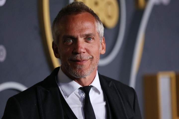 Reese Witherspoon, Shailene Woodley, Denis Villeneuve mourn ...