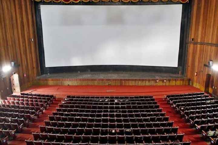 Delhi Move To Shut Down Cinemas Will Impede Recovery, Fears ...