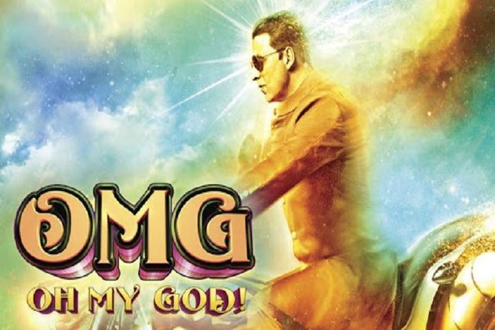 Oh My God! Box Office Collection | Day Wise | Worldwide