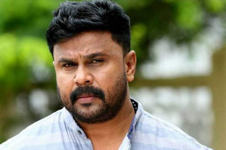 Actress abduction case: Setback for actor Dileep as police f...