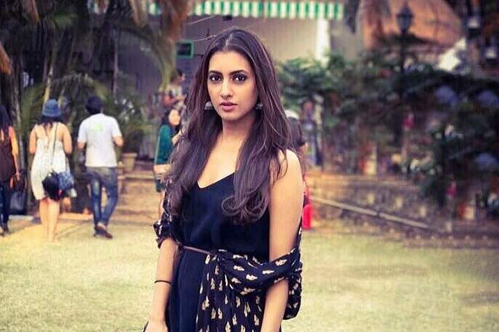 Additi Gupta's mantra for a happy and stress-free life