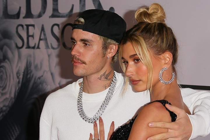 Justin Bieber, Hailey Bieber 'feel ready for parenthood'
