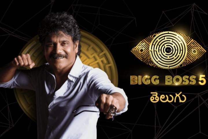 TRPs look good for 'Bigg Boss Telugu 5' grand finale