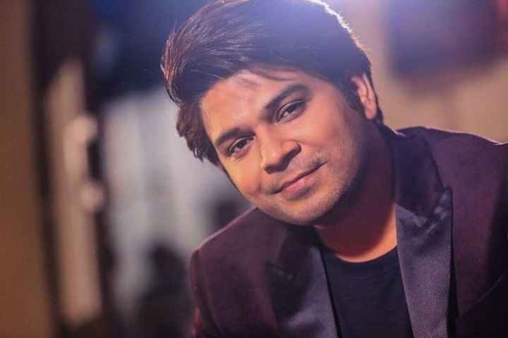 Ankit Tiwari: It's Absolutely Necessary That 2022 Begins On ...