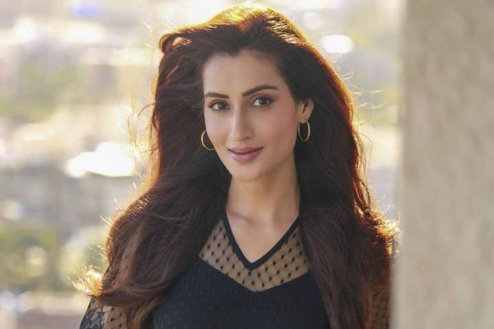 I'm single by choice, says Piya Valecha