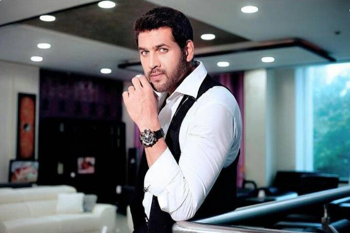 Rumi Khan wants to learn the art of resolving conflicts in 2...