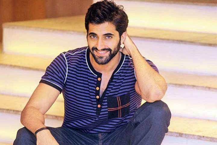 Akshay Oberoi: 2021 has been a busy year