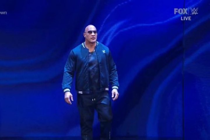 Emma Watson wanted to leave 'Harry Potter' franchise