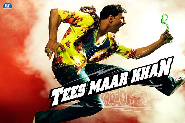 Tees Maar Khan Box Office Collection | Day Wise | Worldwide