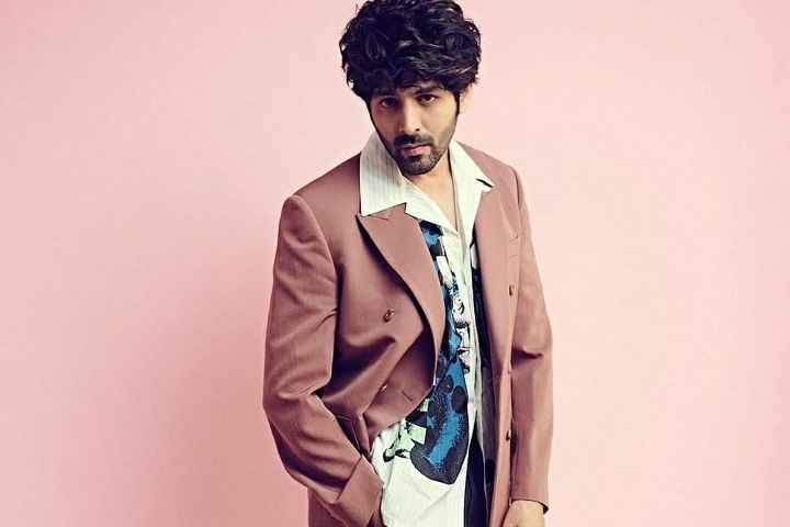 Big-Ticket Releases Make 2022 An Interesting Year For Kartik...