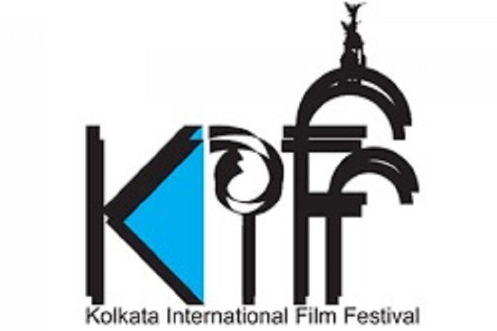 Kolkata International Film Festival Postponed Over Covid Sca...