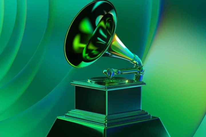 Omicron Shadow Over Grammys: Show Postponed