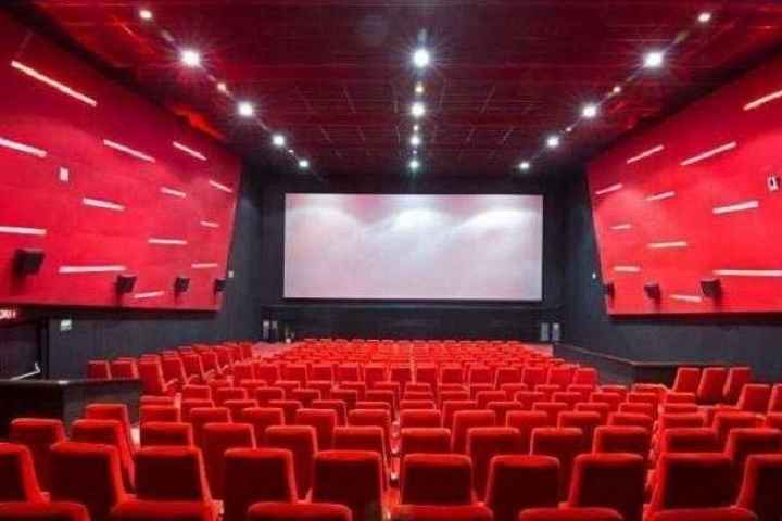 Kannada Film Industry's Lockdown Woes: Release Of Big-Ticket...