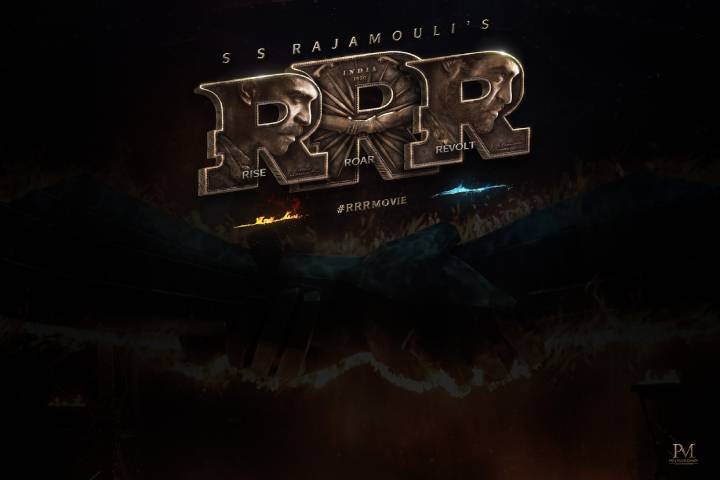 RRR Day 1 Box Office If Released On 7th Jan in These Tough C...