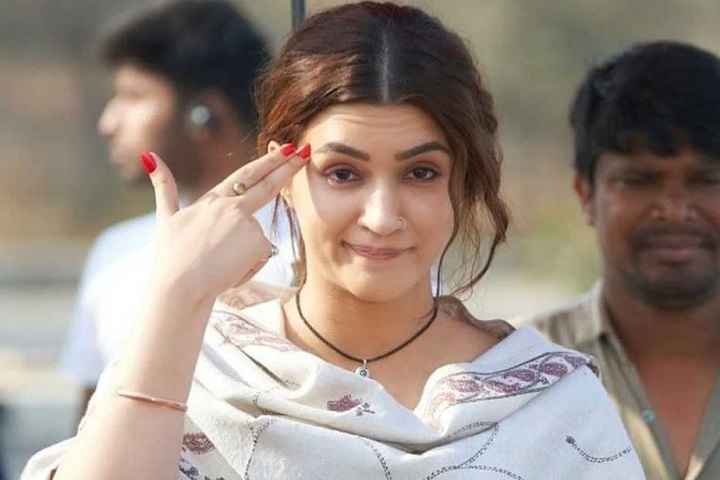 5 Direct OTT Bollywood Films Of 2021 That Deserved Theatrica...