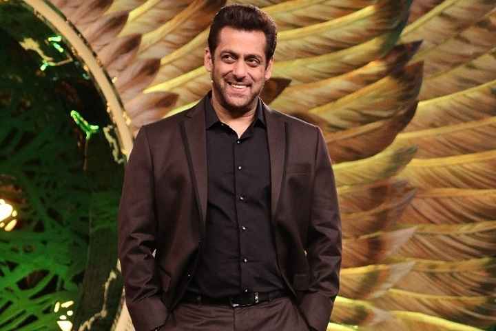 Bigg Boss 15: Salman Khan Announces Extension Of Show For Tw...