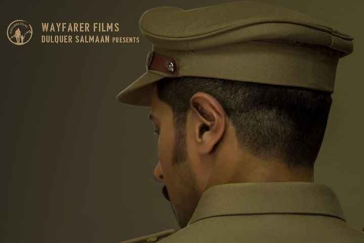 Release Of Dulquer Salmaan's 'Salute' Postponed Due To Covid...