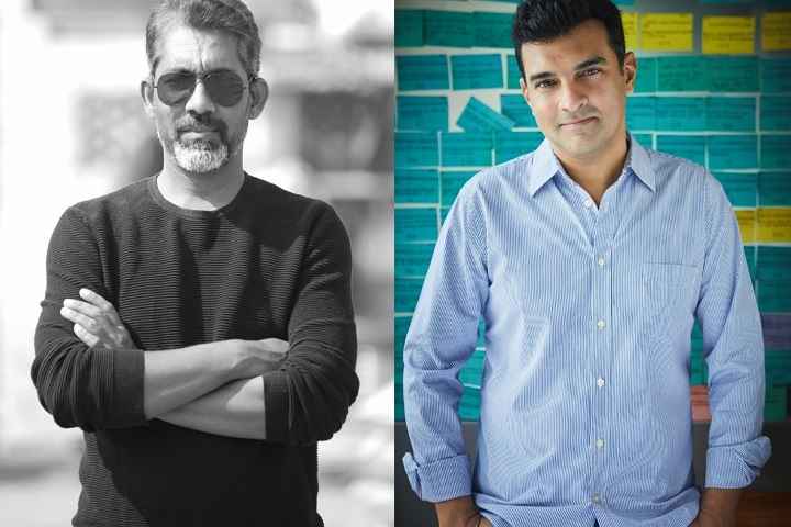 'Sairat' Helmer Nagraj Manjule To Direct 'Matka King' Based ...