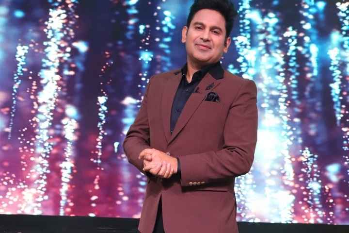 'India's Got Talent' Judge Manoj Muntashir: Entertainment Is...