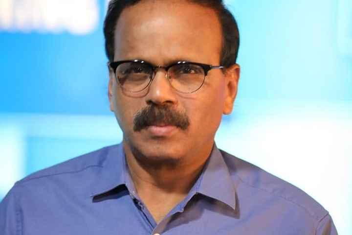 Covid Third Wave Can Be Challenging But This Too Shall Pass:...