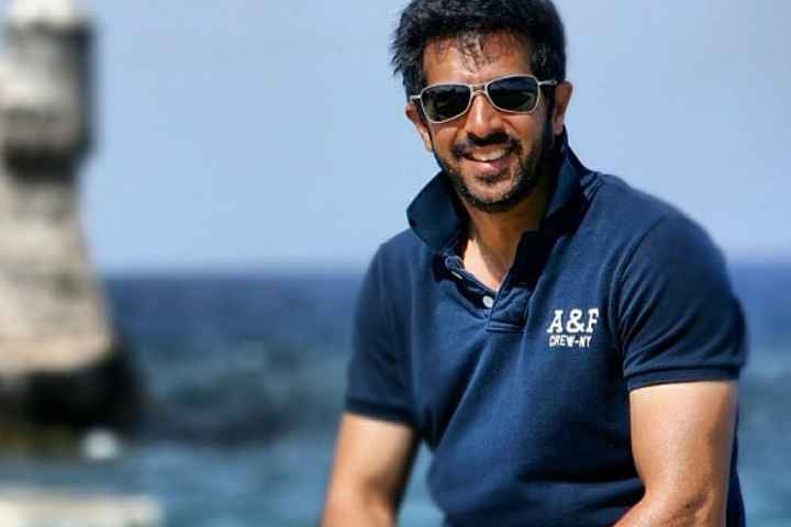 '83' Director Kabir Khan: Very Unprofessional Behaviour On P...