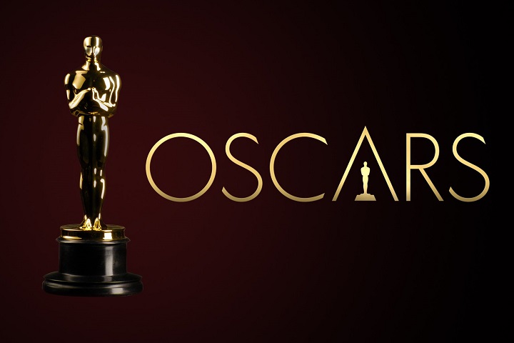 Tom Holland Approached To Host 2022 Oscars Ceremony!