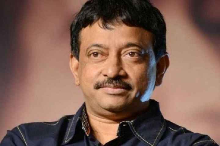 RGV Blasts Andhra Govt As Row Over Cinema Ticket Prices Cont...