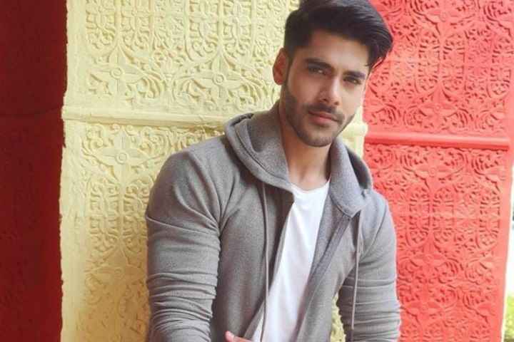 Bigg Boss 15: Simba Nagpal To Re-Enter House As Wild Card Co...